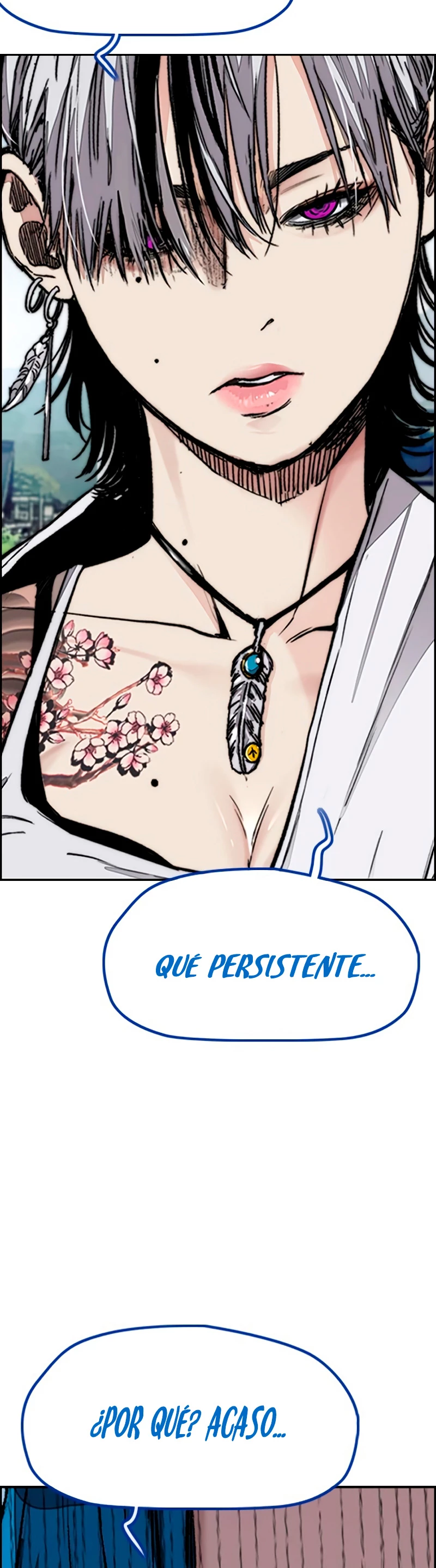 RompeVientos > Capitulo 444 > Page 401