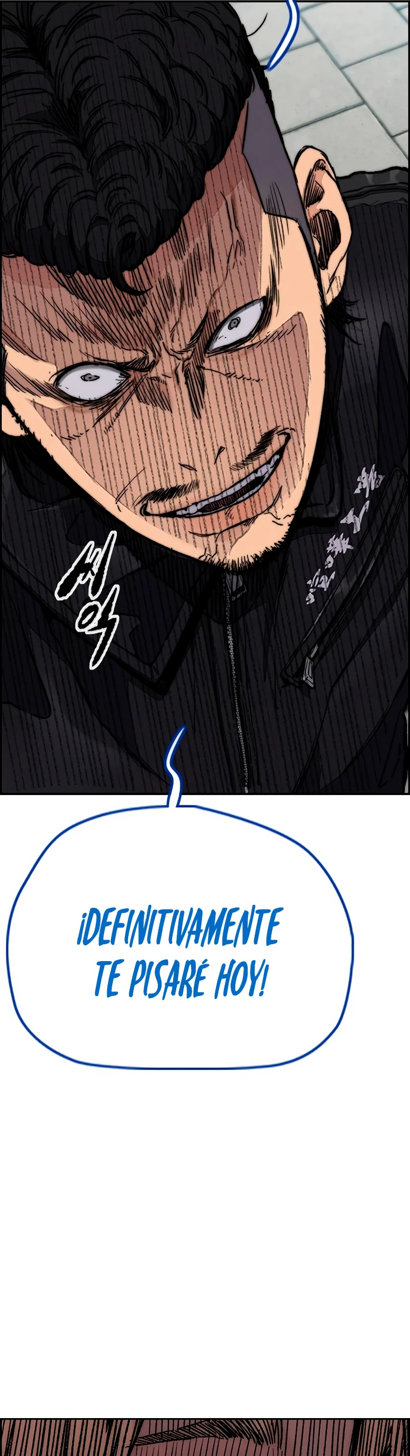 RompeVientos > Capitulo 444 > Page 471