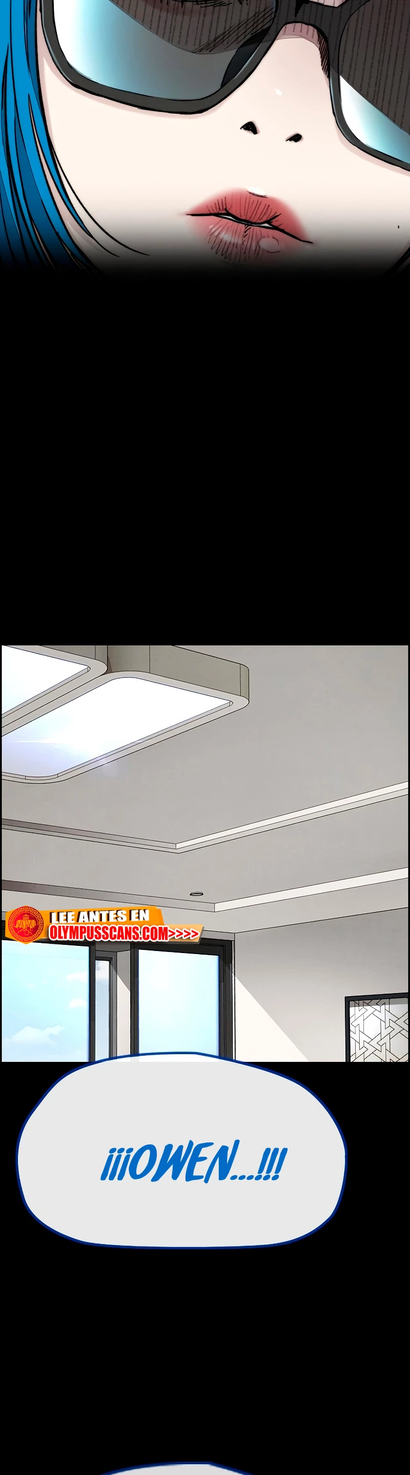 RompeVientos > Capitulo 444 > Page 611