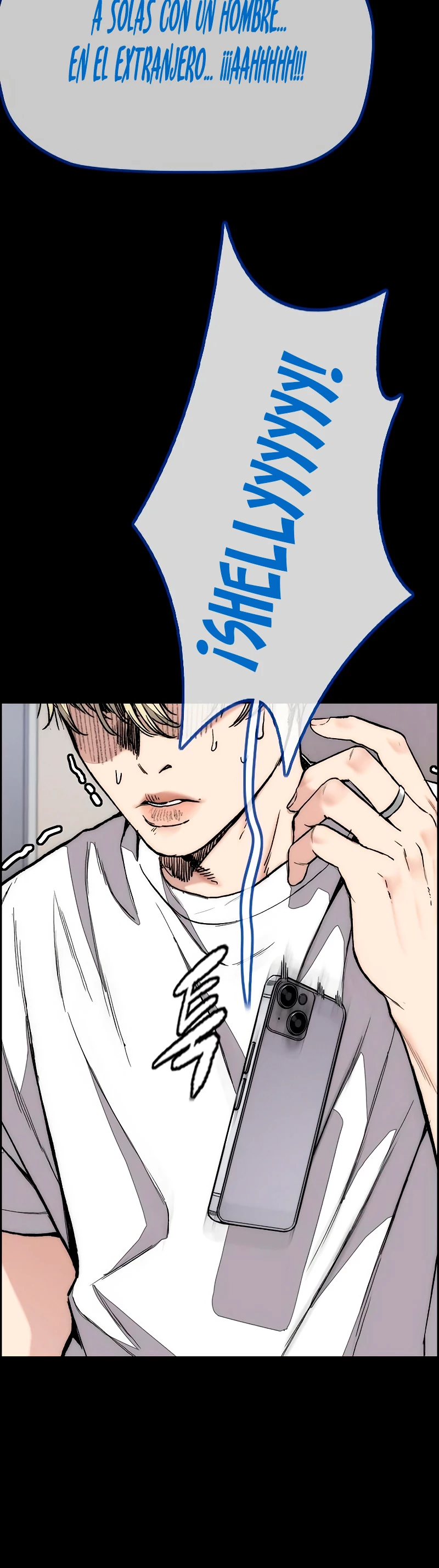 RompeVientos > Capitulo 444 > Page 631