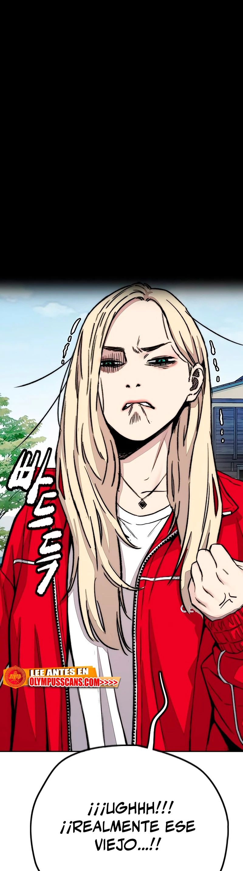 RompeVientos > Capitulo 444 > Page 671