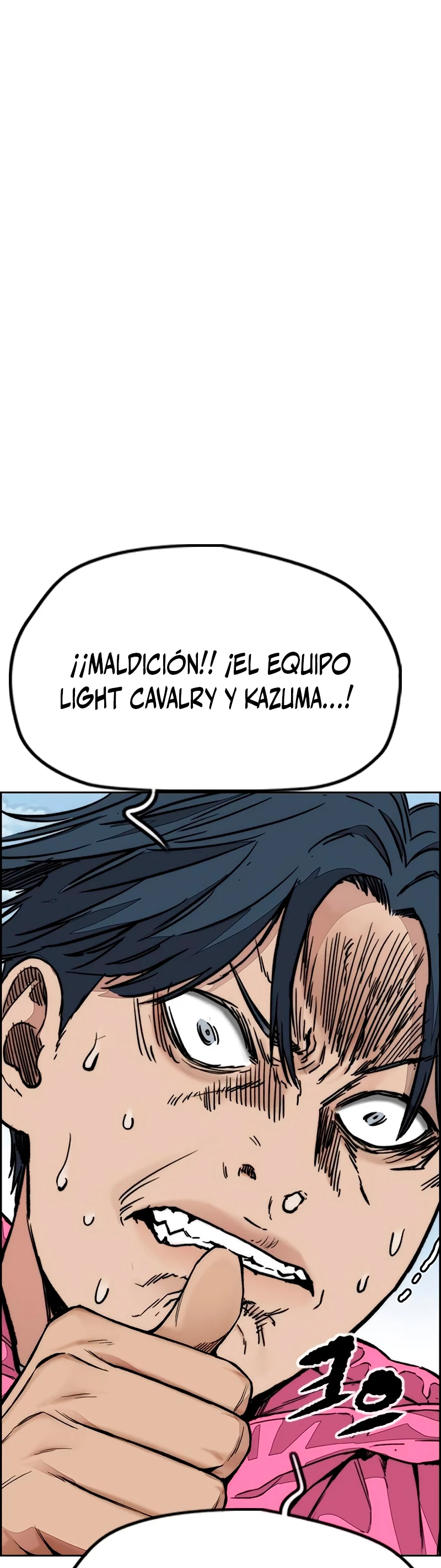 RompeVientos > Capitulo 444 > Page 731