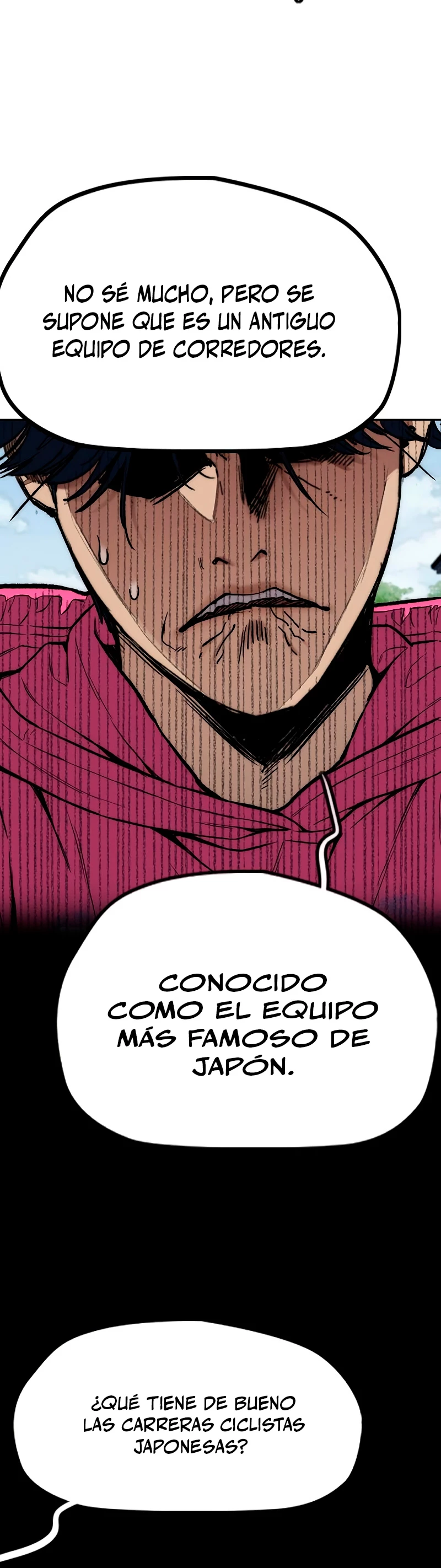 RompeVientos > Capitulo 444 > Page 761