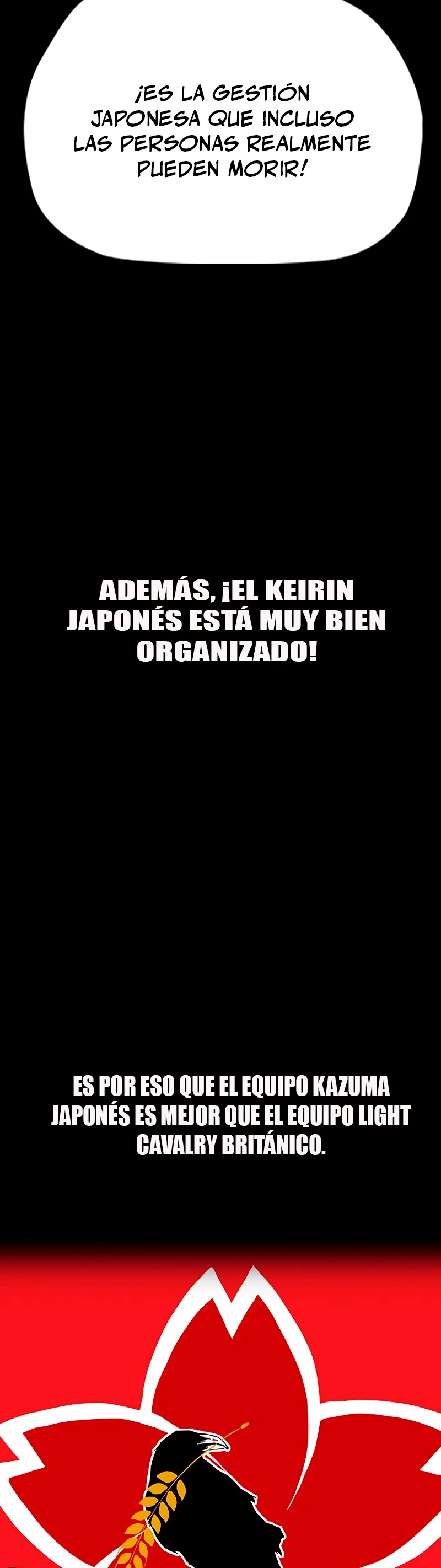 RompeVientos > Capitulo 444 > Page 781