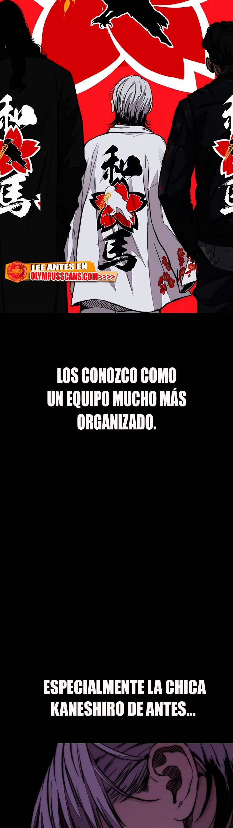 RompeVientos > Capitulo 444 > Page 791