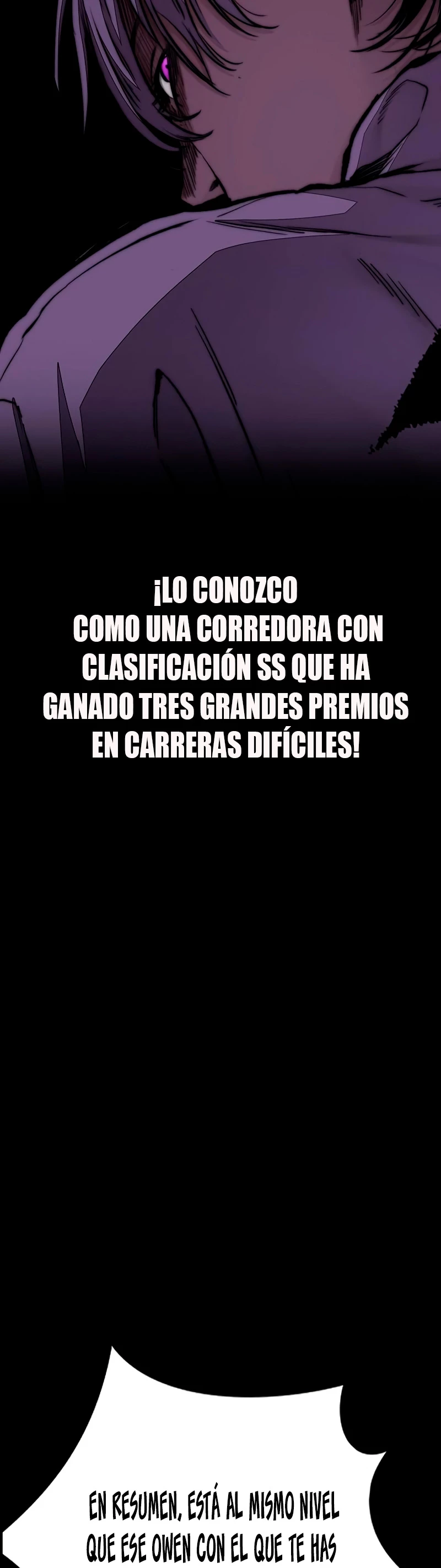 RompeVientos > Capitulo 444 > Page 801