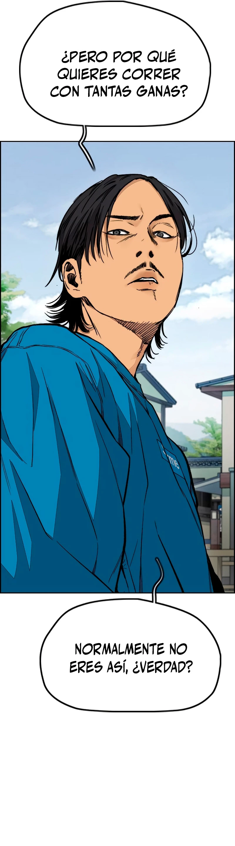 RompeVientos > Capitulo 444 > Page 831