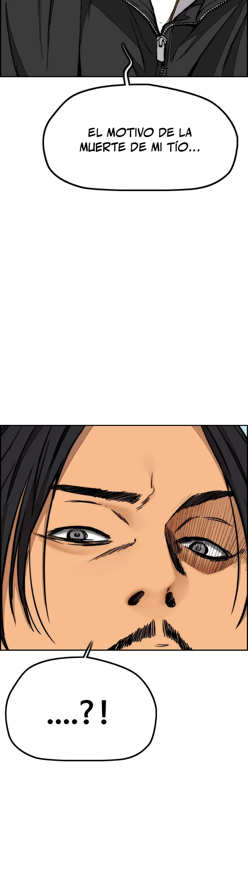 RompeVientos > Capitulo 444 > Page 861