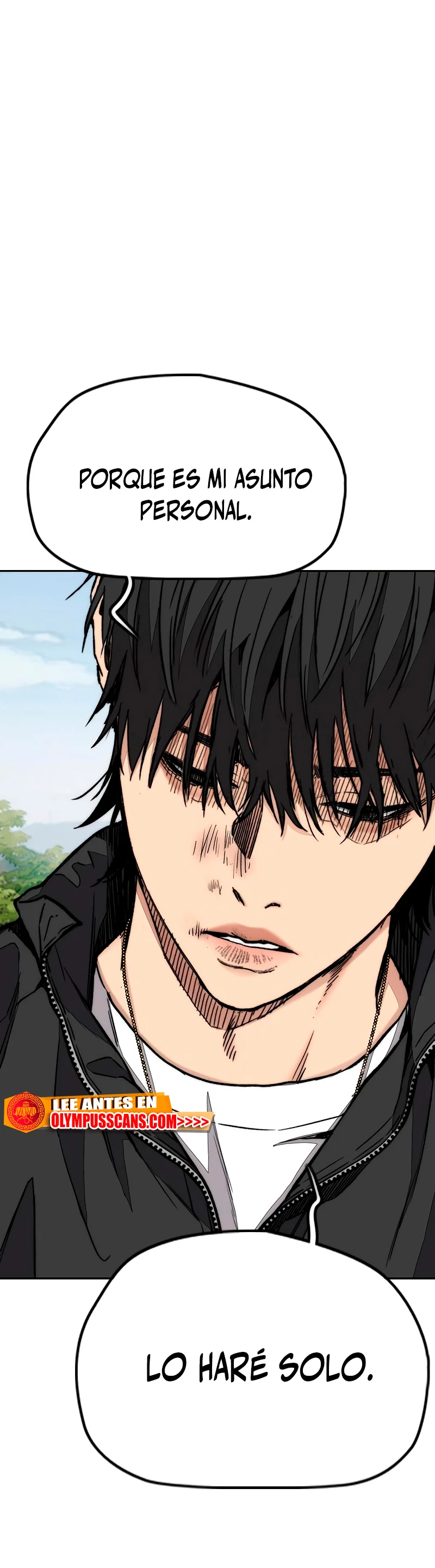 RompeVientos > Capitulo 444 > Page 881