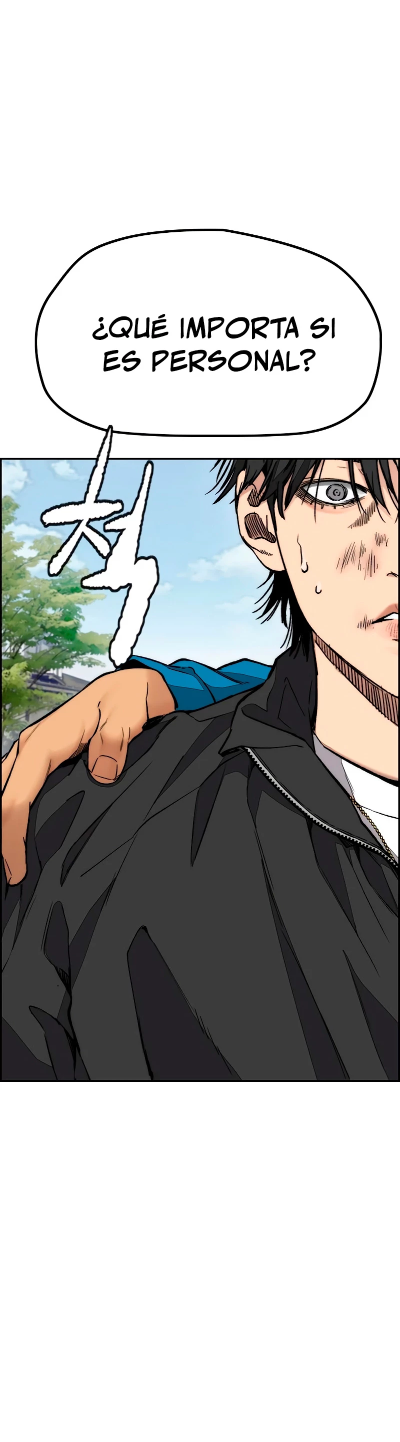 RompeVientos > Capitulo 444 > Page 891