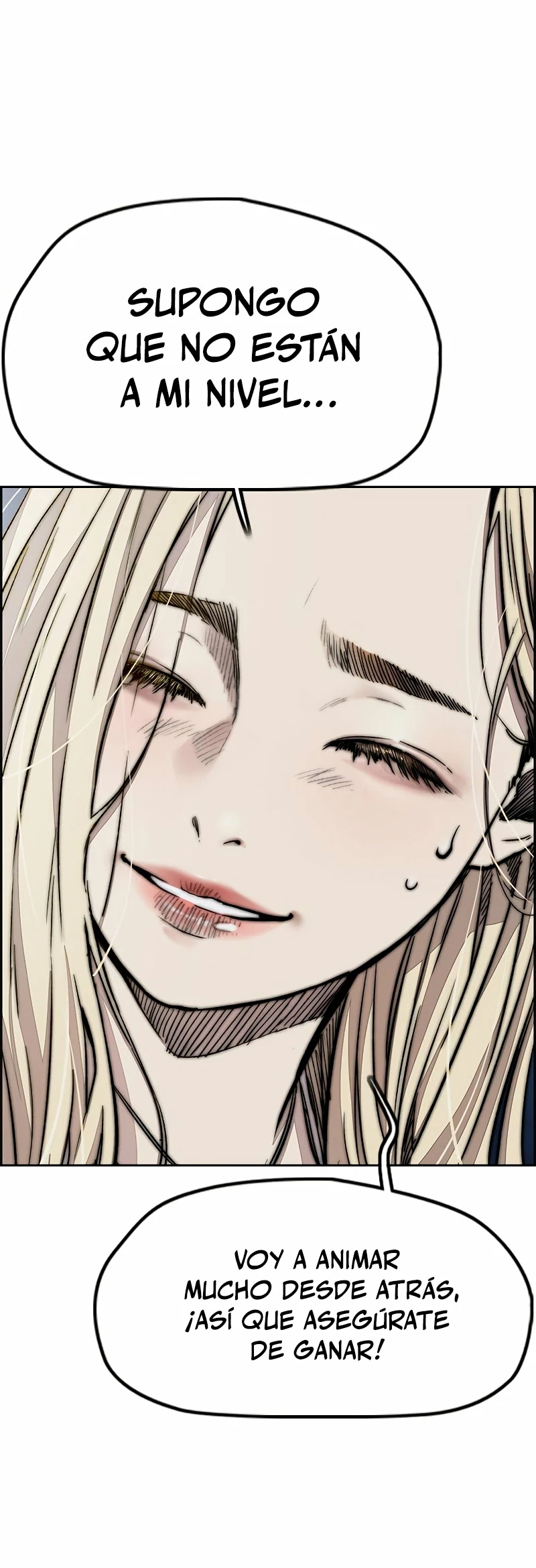 RompeVientos > Capitulo 445 > Page 51