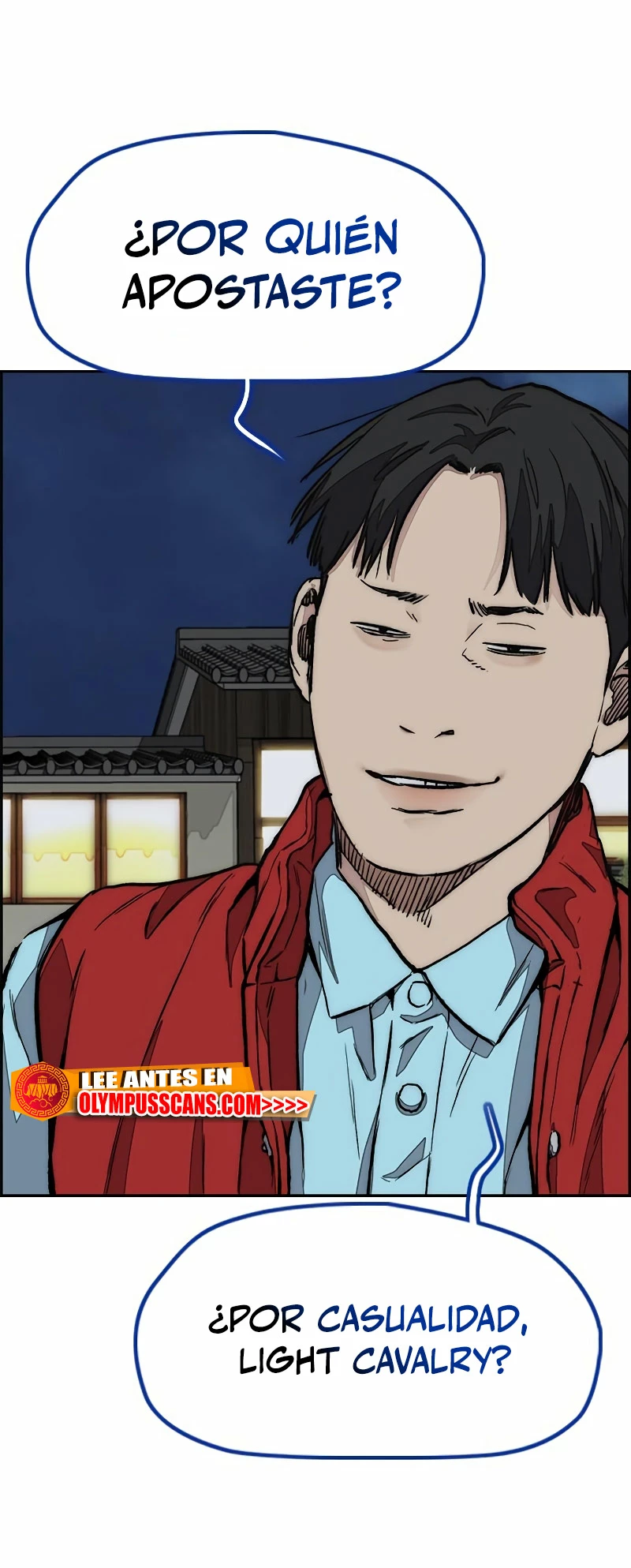 RompeVientos > Capitulo 445 > Page 201