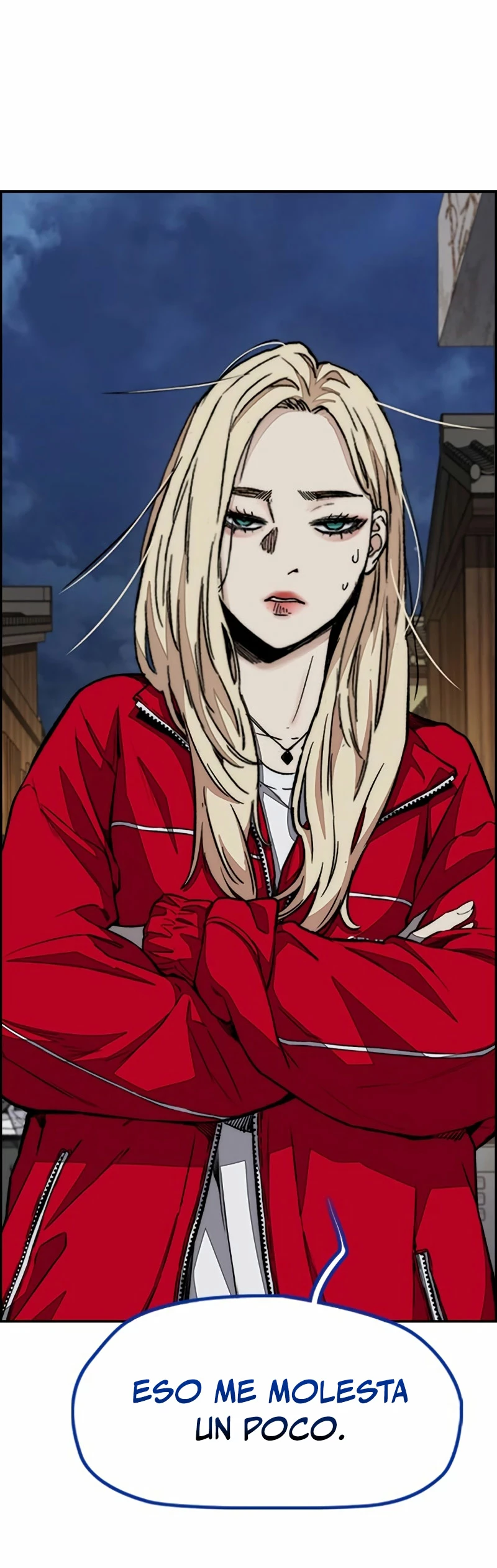 RompeVientos > Capitulo 445 > Page 311