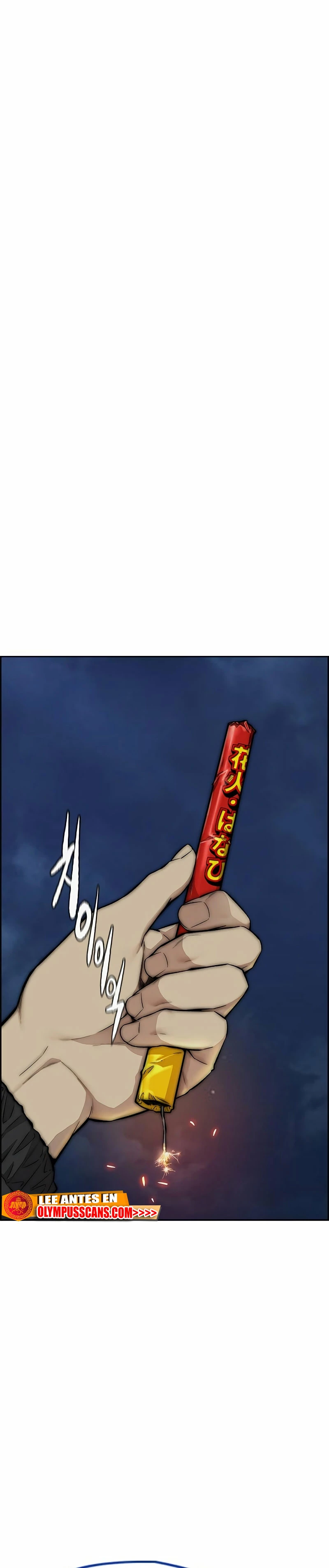 RompeVientos > Capitulo 445 > Page 321