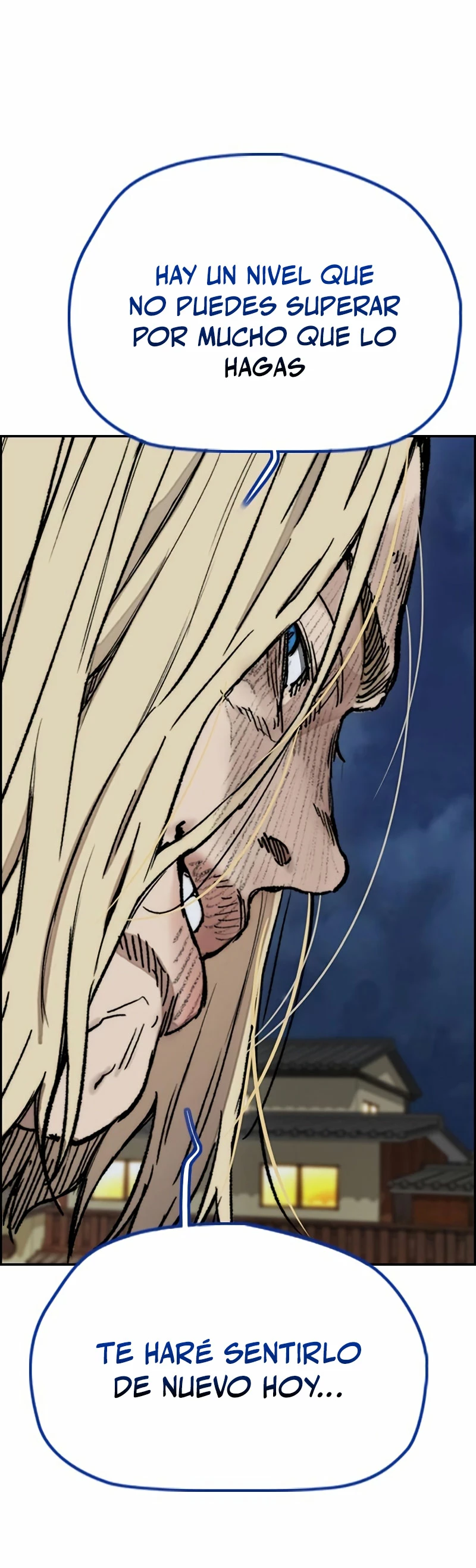 RompeVientos > Capitulo 445 > Page 341