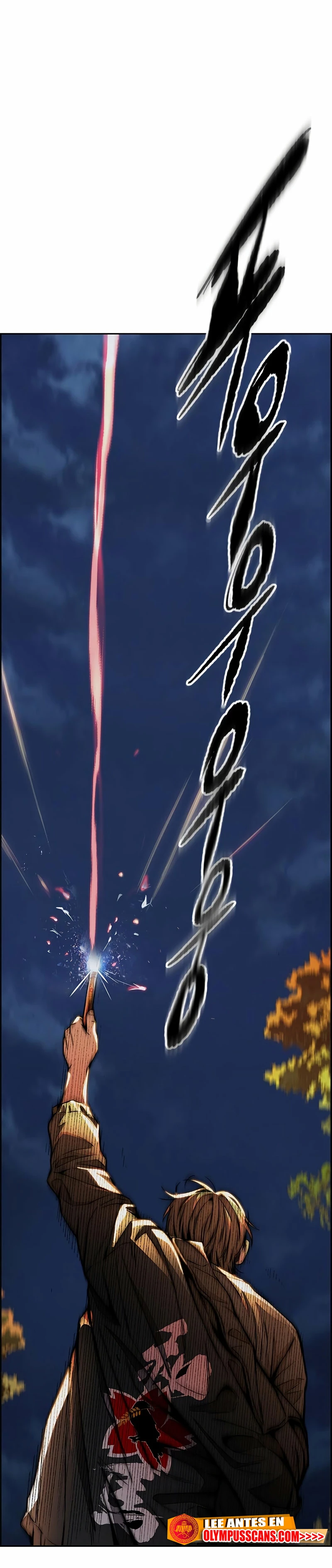 RompeVientos > Capitulo 445 > Page 371