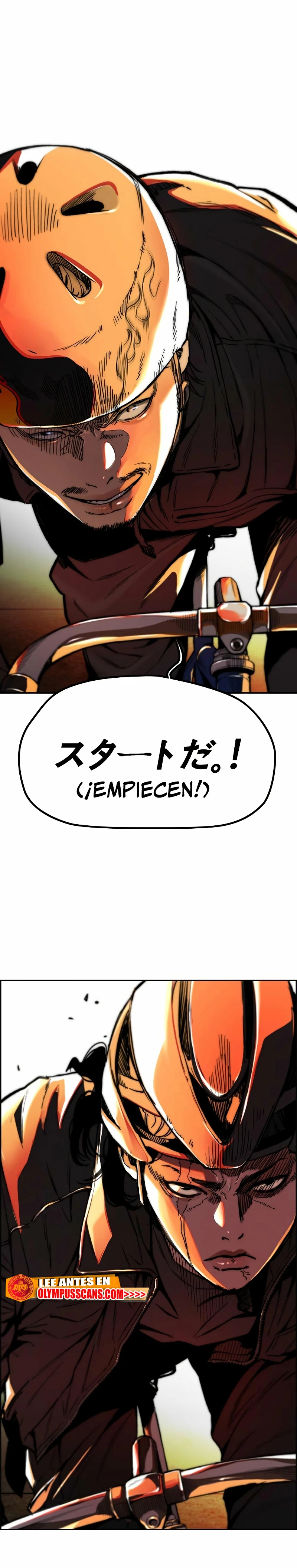 RompeVientos > Capitulo 445 > Page 391