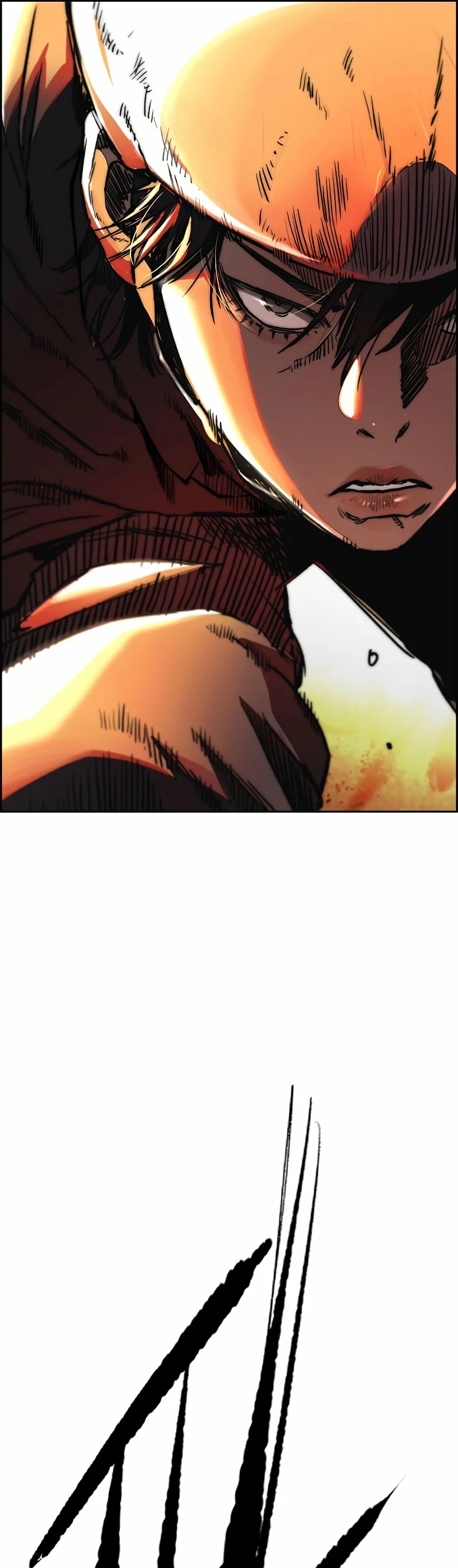 RompeVientos > Capitulo 445 > Page 411