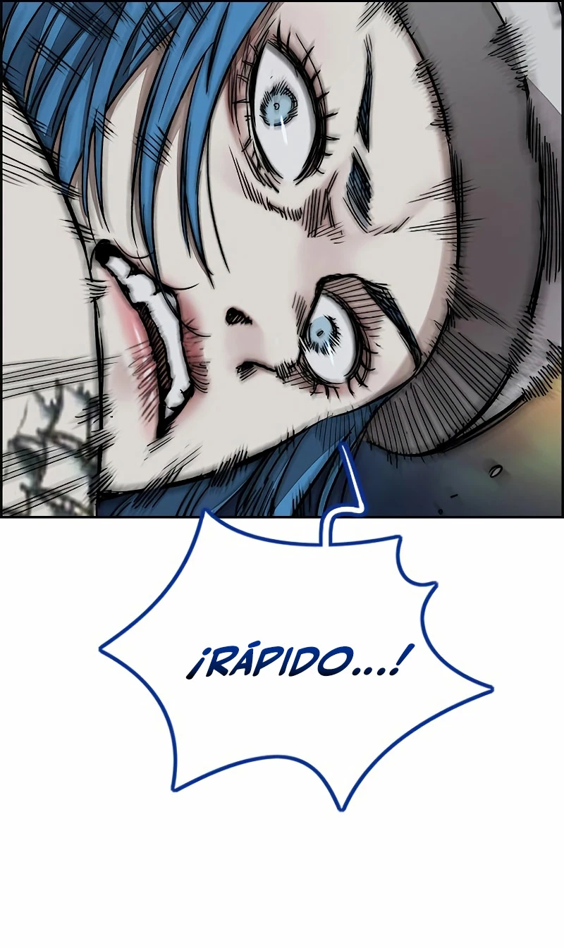 RompeVientos > Capitulo 445 > Page 491