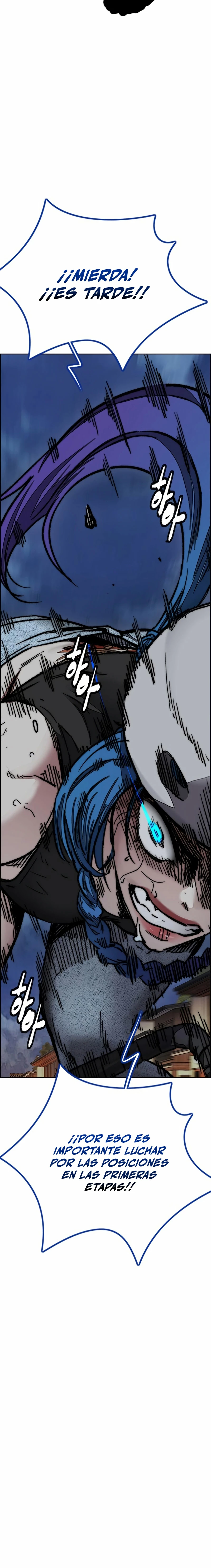 RompeVientos > Capitulo 445 > Page 551