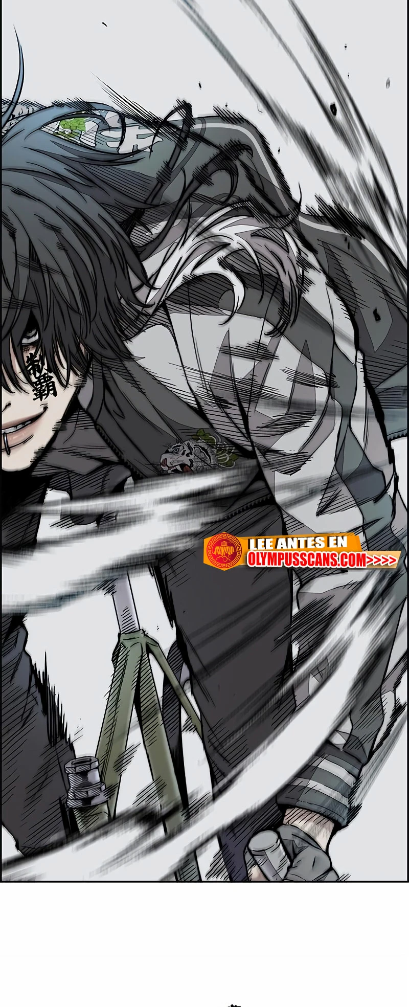 RompeVientos > Capitulo 445 > Page 571