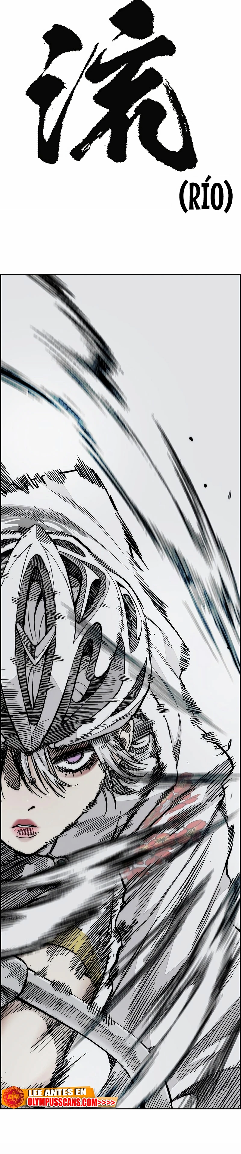 RompeVientos > Capitulo 445 > Page 581