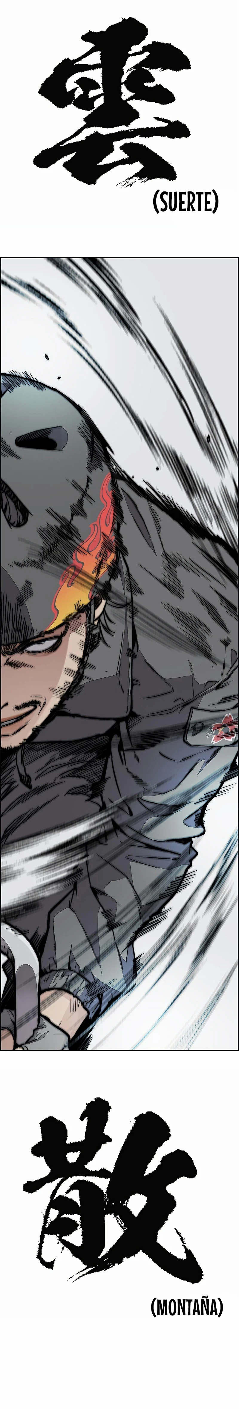 RompeVientos > Capitulo 445 > Page 591