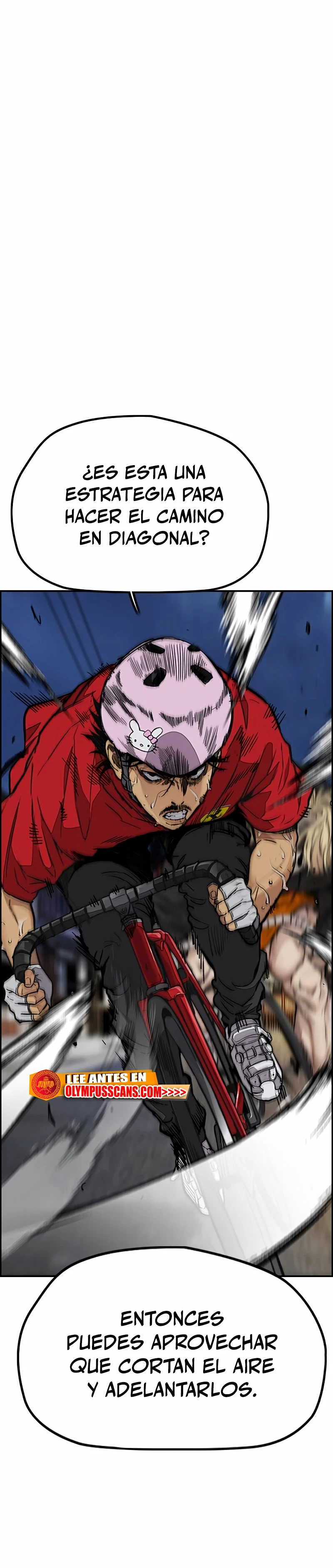 RompeVientos > Capitulo 445 > Page 601