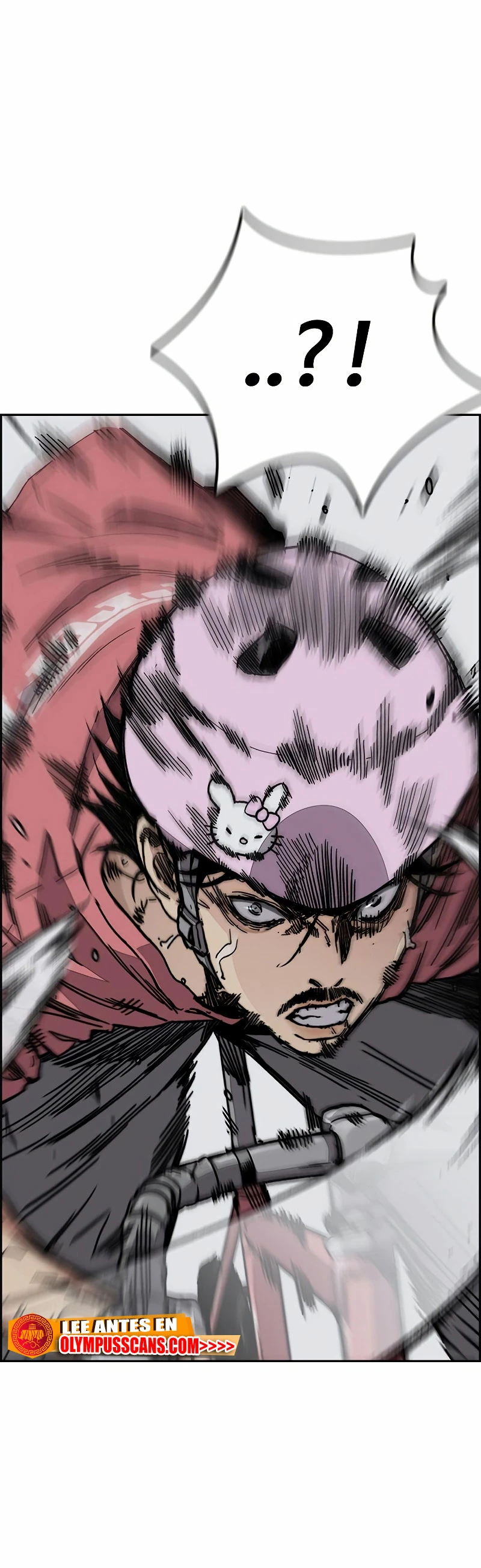 RompeVientos > Capitulo 445 > Page 611