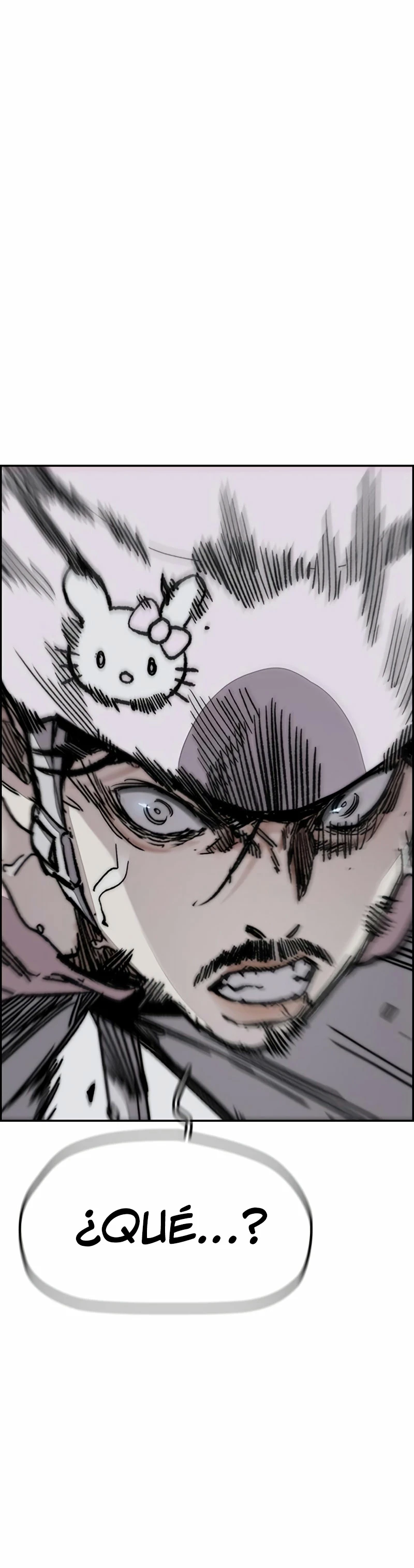 RompeVientos > Capitulo 445 > Page 621