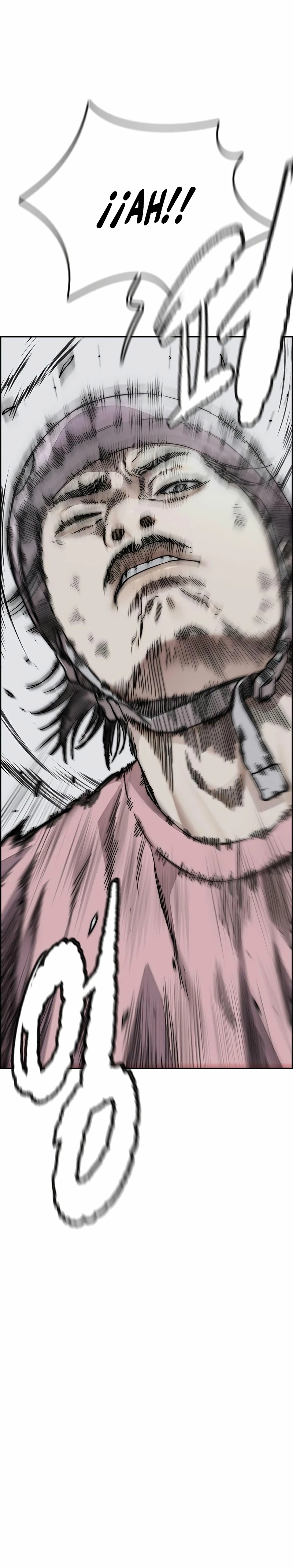 RompeVientos > Capitulo 445 > Page 631