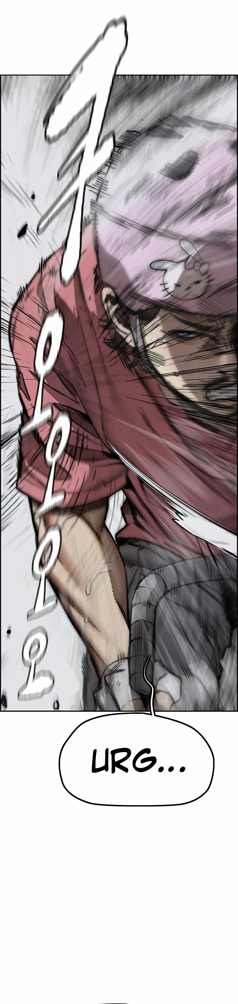 RompeVientos > Capitulo 445 > Page 641