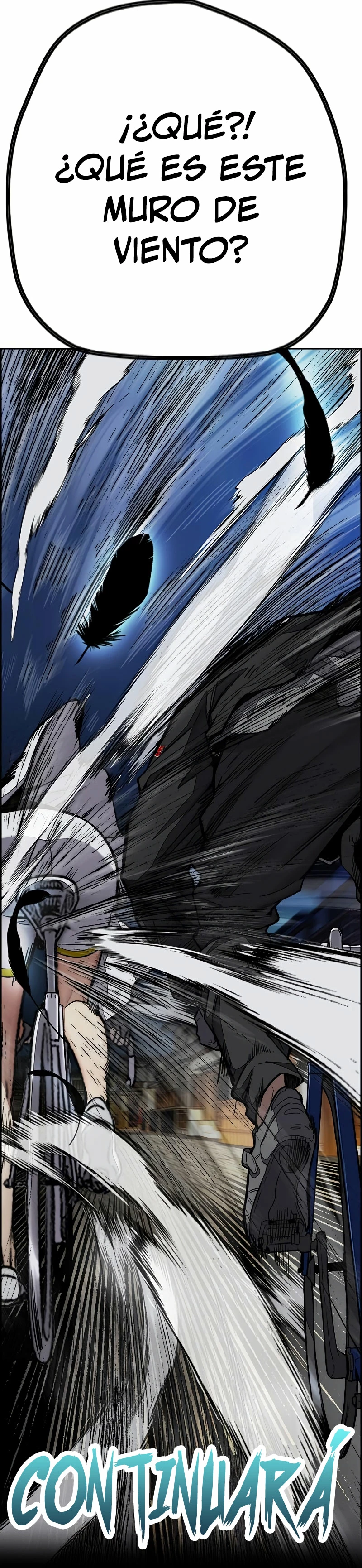 RompeVientos > Capitulo 445 > Page 651