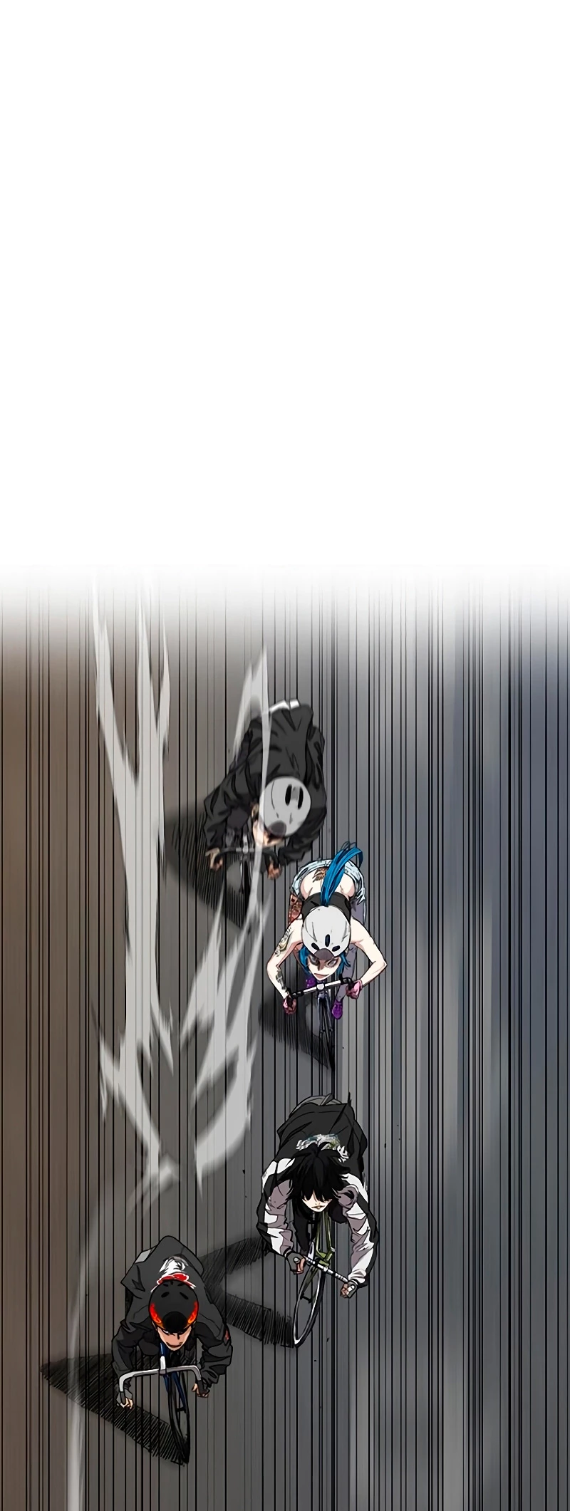 RompeVientos > Capitulo 446 > Page 1231