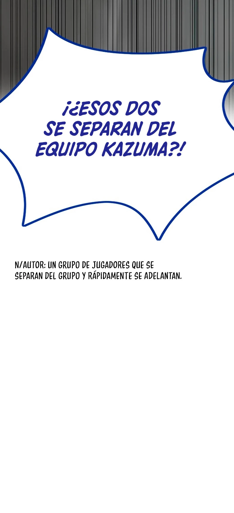 RompeVientos > Capitulo 446 > Page 1251