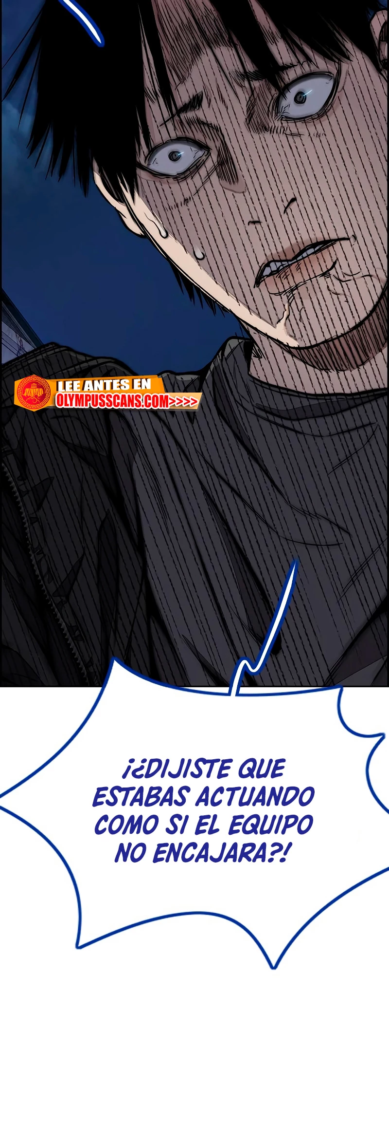 RompeVientos > Capitulo 446 > Page 1271