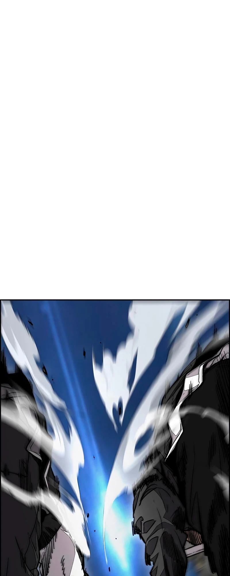 RompeVientos > Capitulo 446 > Page 1281