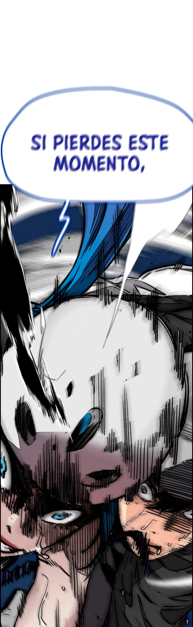 RompeVientos > Capitulo 446 > Page 1321