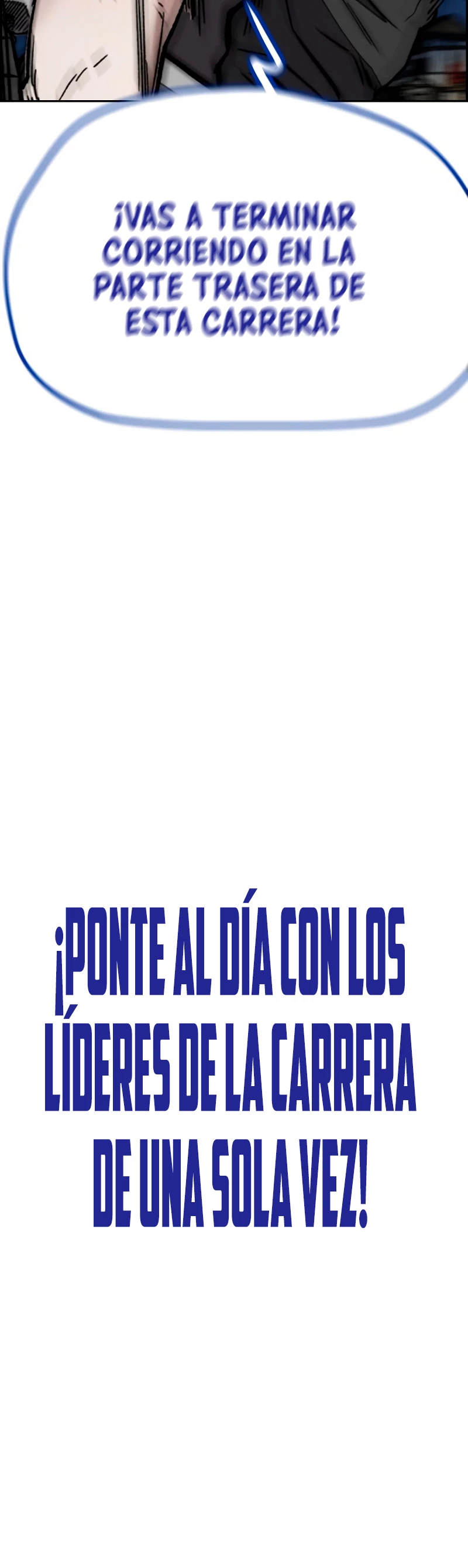 RompeVientos > Capitulo 446 > Page 1331