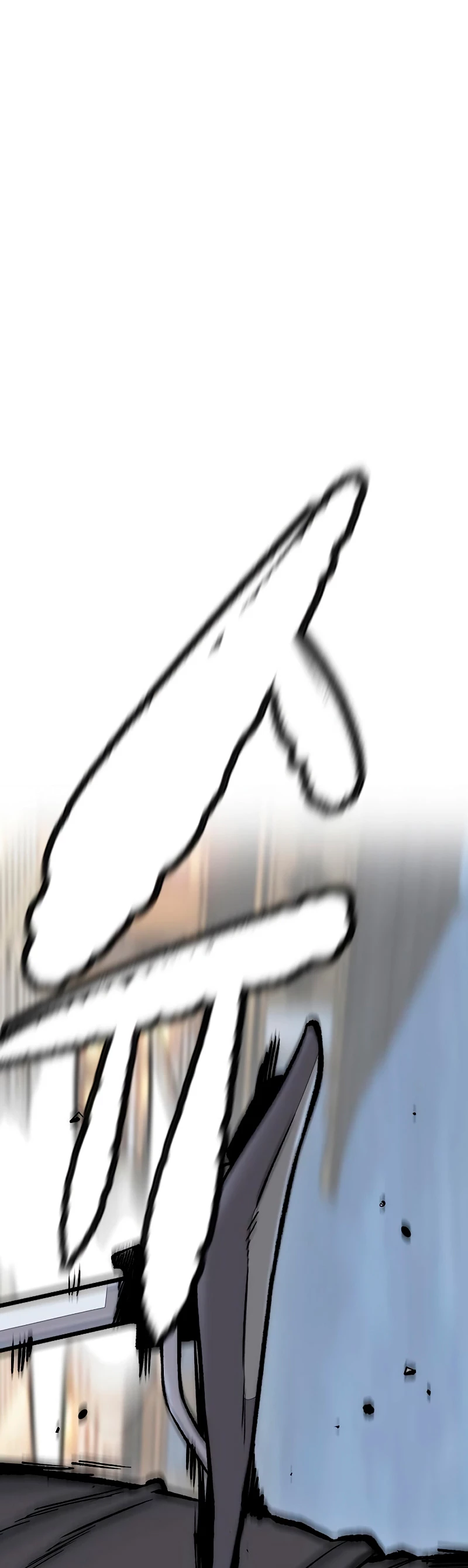 RompeVientos > Capitulo 446 > Page 1341