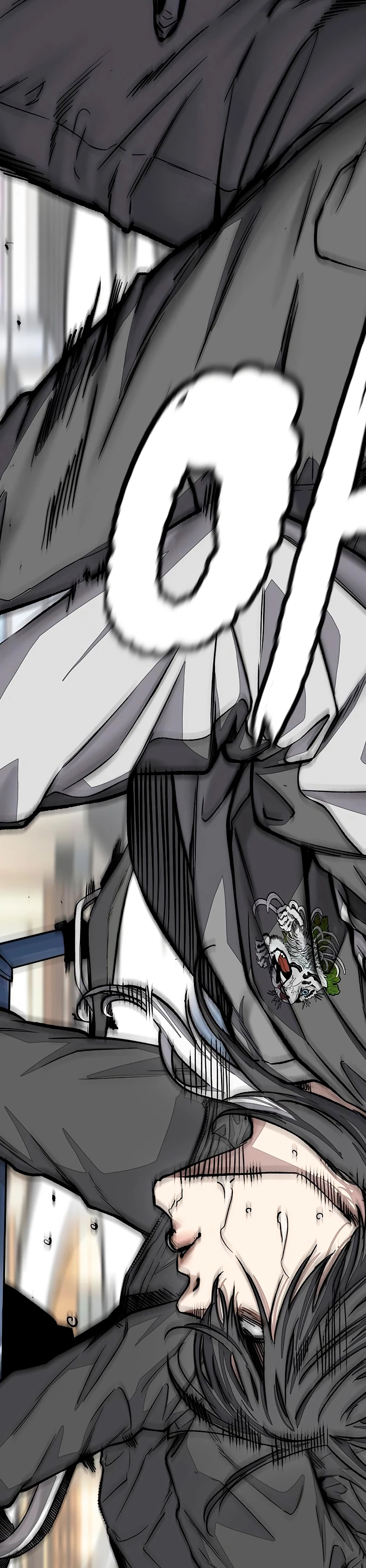 RompeVientos > Capitulo 446 > Page 1351