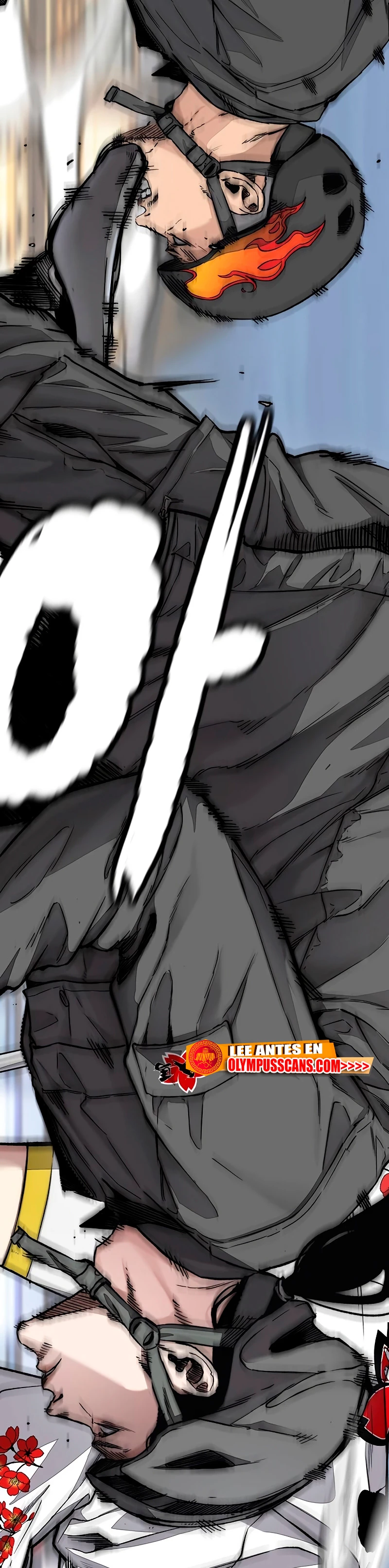 RompeVientos > Capitulo 446 > Page 1361