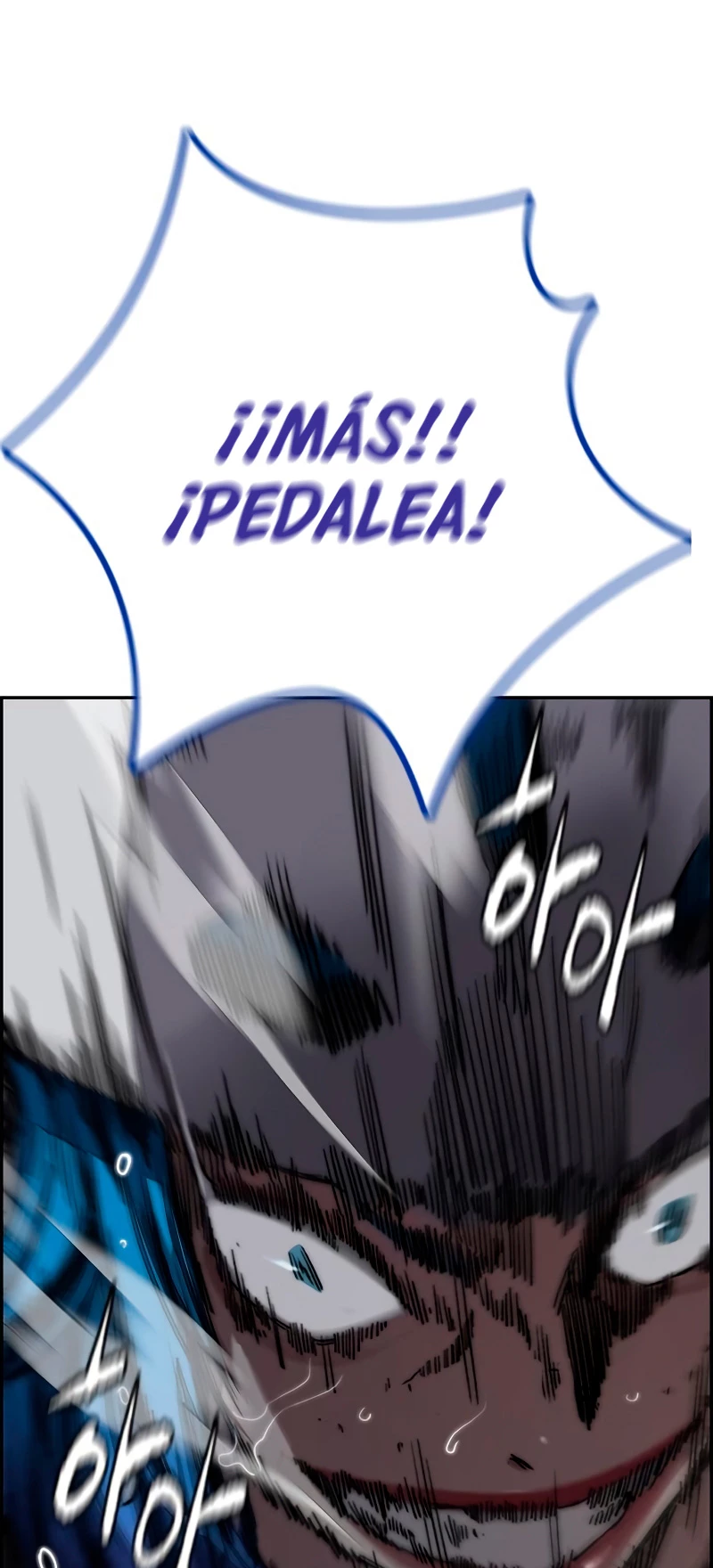 RompeVientos > Capitulo 446 > Page 1401