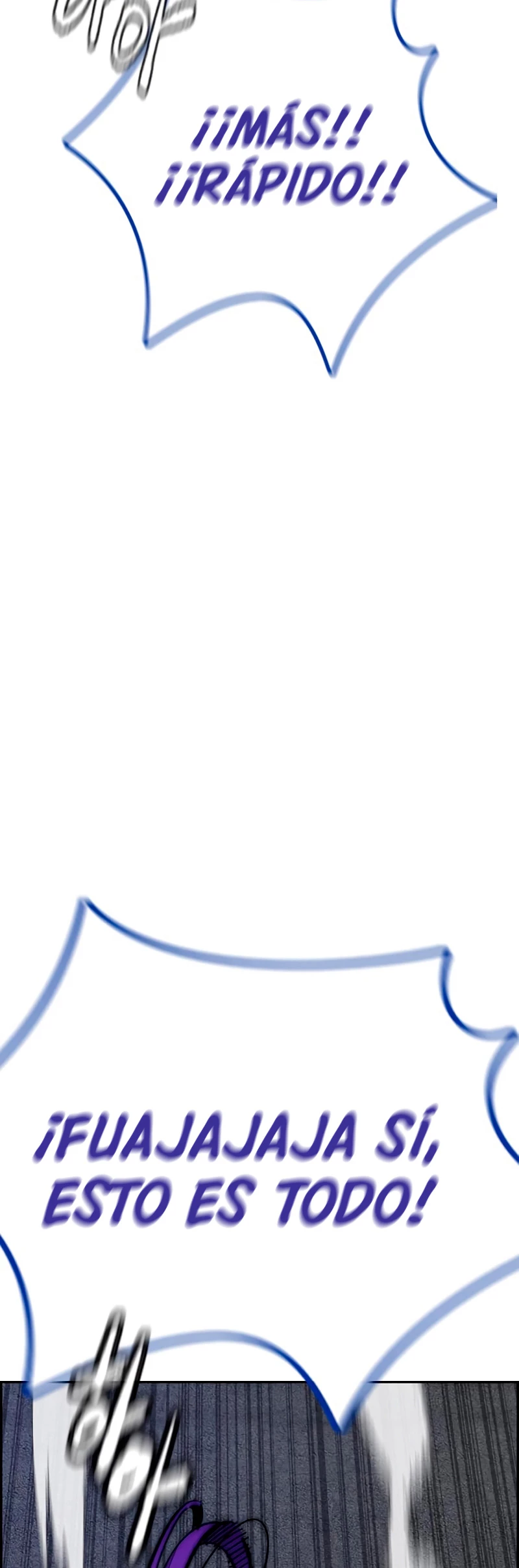 RompeVientos > Capitulo 446 > Page 1421