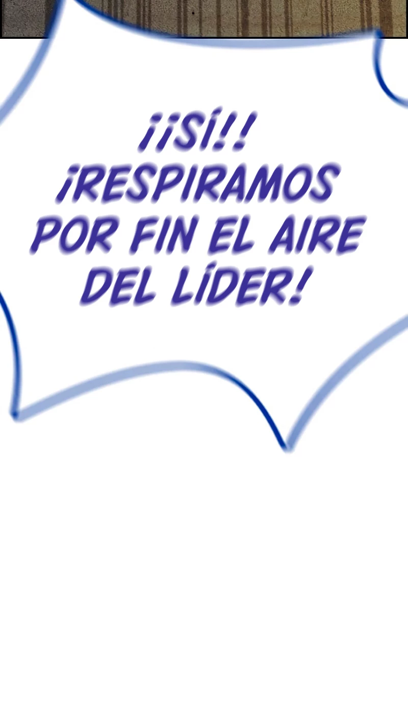 RompeVientos > Capitulo 446 > Page 1451