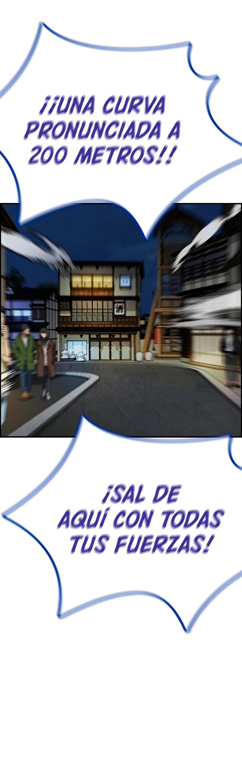 RompeVientos > Capitulo 446 > Page 1461