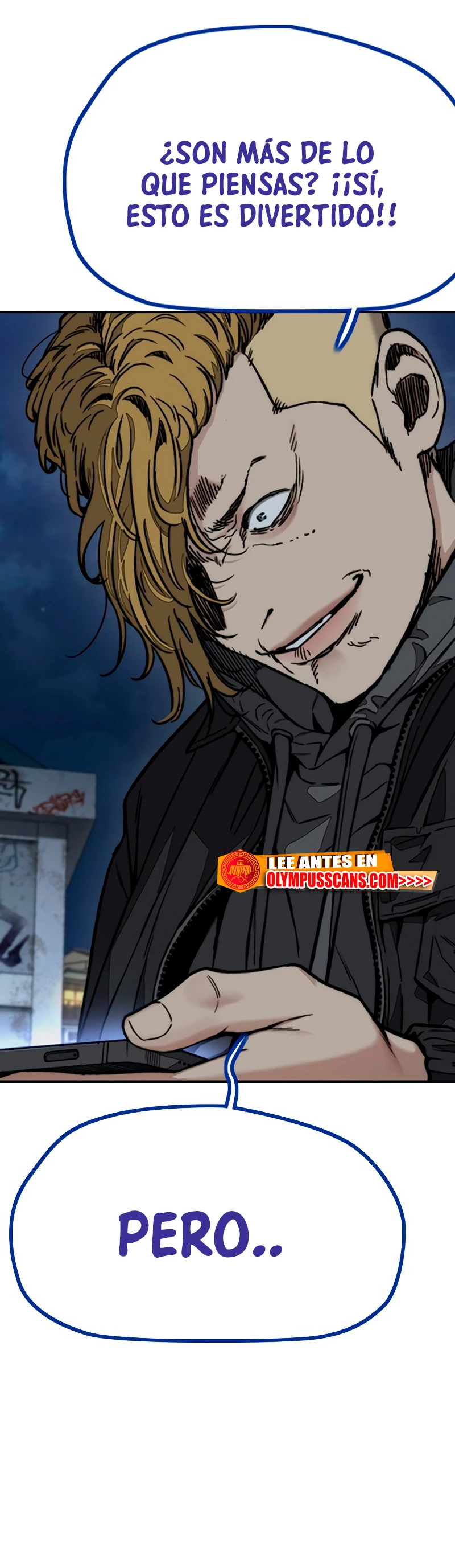 RompeVientos > Capitulo 446 > Page 1481