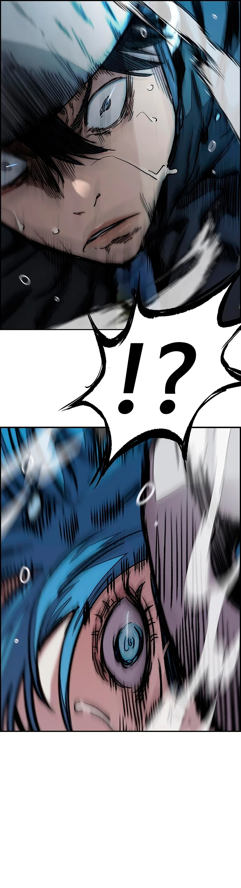 RompeVientos > Capitulo 446 > Page 1541