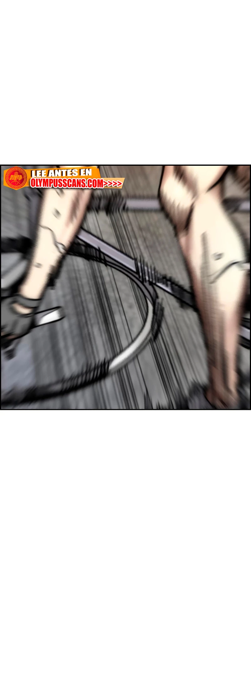 RompeVientos > Capitulo 446 > Page 1551