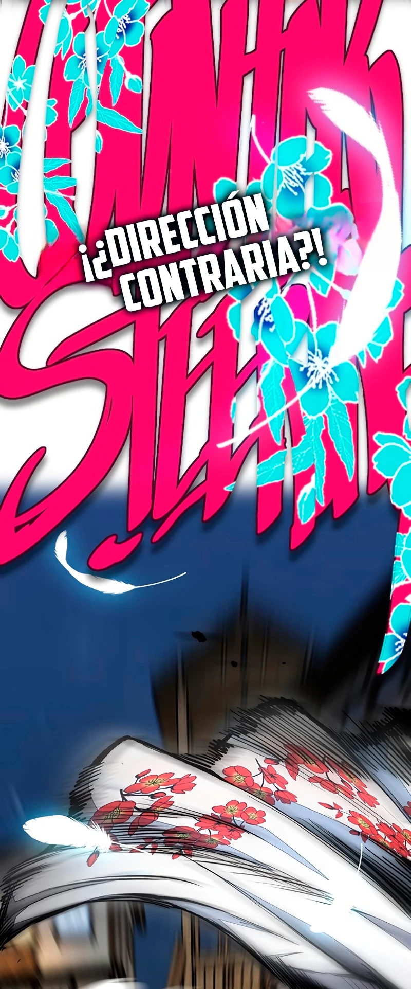 RompeVientos > Capitulo 446 > Page 1581